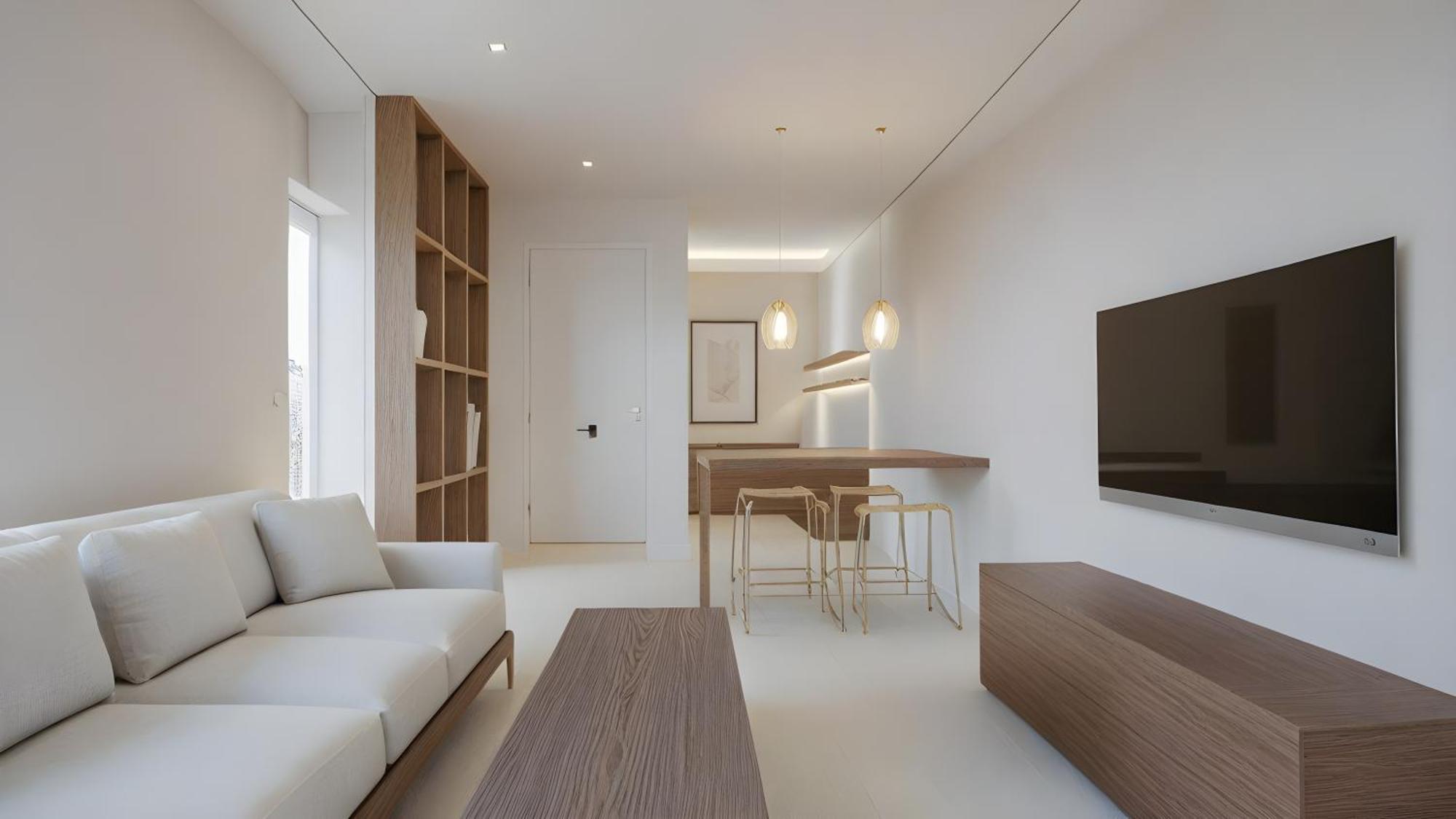 Opera House Hotel Symi Bagian luar foto